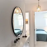 Brisa Marina Conil Apartment *