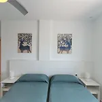 Brisa Marina Conil