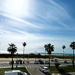 Brisa Marina Conil Apartment Conil De La Frontera