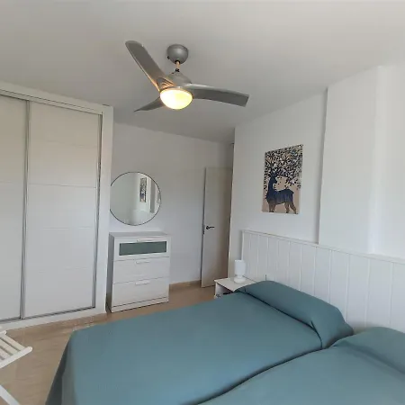 Brisa Marina Conil *