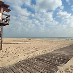 Brisa Marina Conil