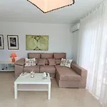 Apartman Brisa Marina Conil *