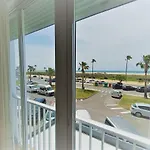 Apartman Brisa Marina Conil *