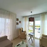 Apartman Brisa Marina Conil *