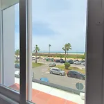 Brisa Marina Conil * Conil de la Frontera